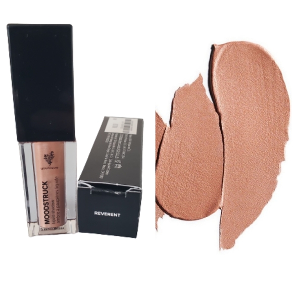 Younique Other - Younique Moodstruck Reverent Liquid Eye Shadow